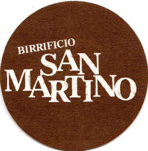 mendrisio ti-ch san martino rund 1a (215-birrificio-hg braun)